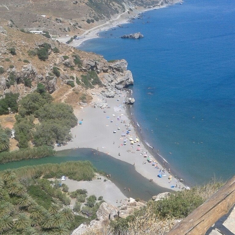 Elżbieta Malarka (ElzbietaMalarka), Białystok