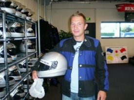 Mateusz Nowakowski (Mateuszzz), den haag, wrocław
