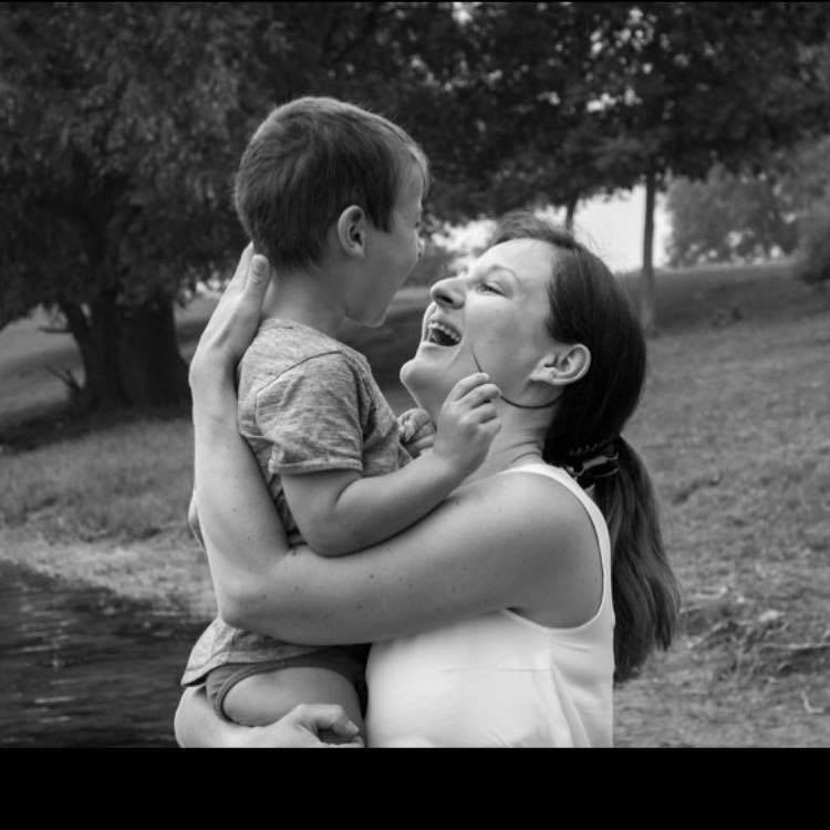 Justy Na (JustyNa1606), IJsselstein, Świdnica Polska