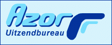 azoruitzendbureau  (azoruitzendbureau)