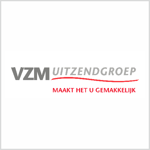VZM UITZENDBUREAU  (VZM UITZENDBUREAU), Bleiswijk