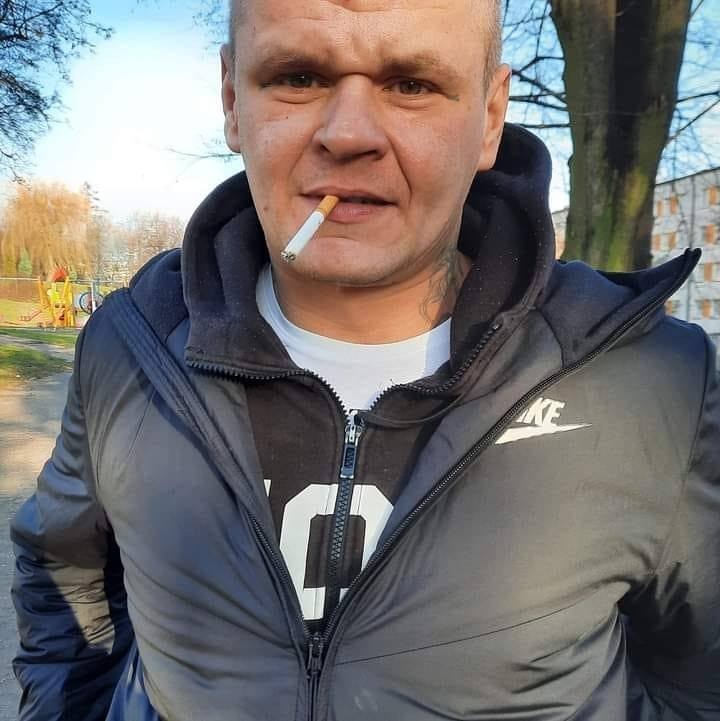 kamilon34  (kamilon34), Jastrzębie-Zdrój