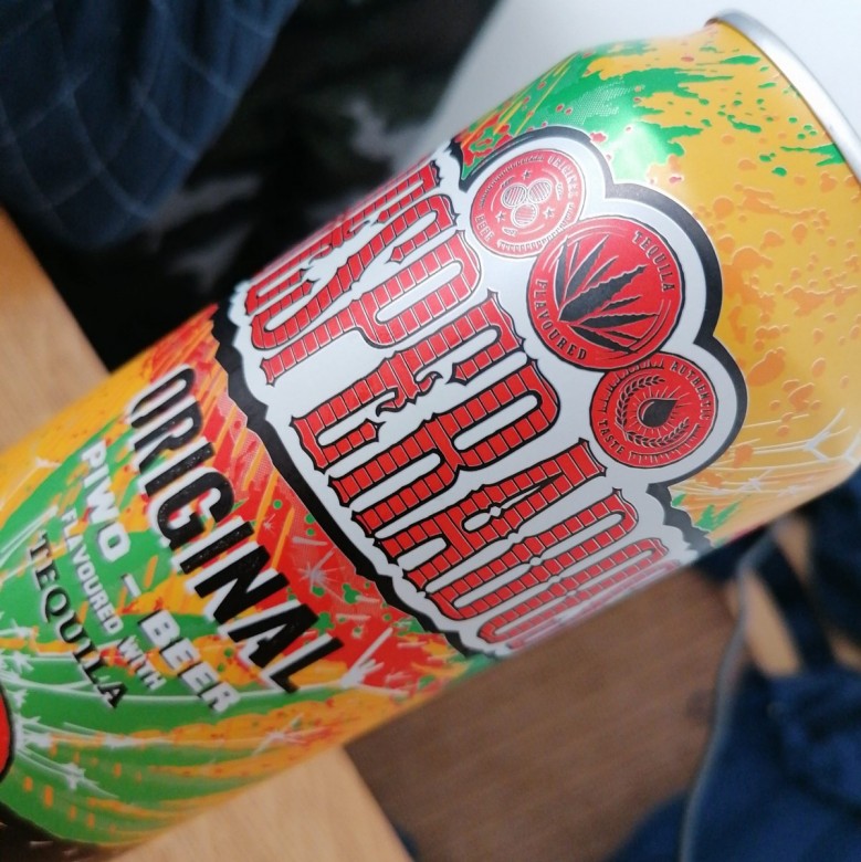 Adam Cebula (AdamCebula)