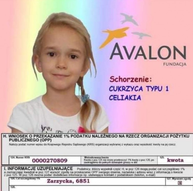 Agnieszka Zarzycka (AgnieszkaZarzycka), Szczecin Zelechowa, Zachodniopomorskie