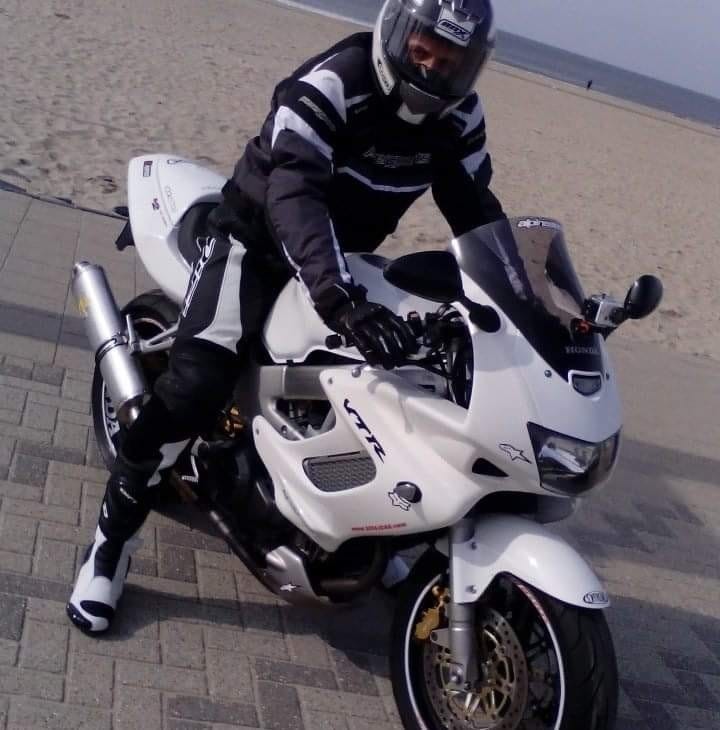 Michal Niedzwiedz (Slugang), Zawadzkie