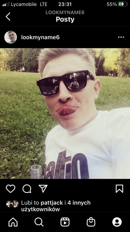 cookhasky  (cookhasky)