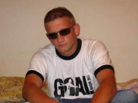 Redbul23 (Paweł xXx)