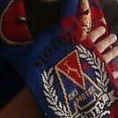 Tomaszek Siemanko (TomaszekSiemanko)