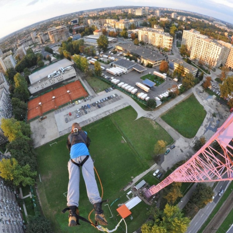Rafał Patałuch (RafalPataluch), Velp, Gelderland, Zabrze