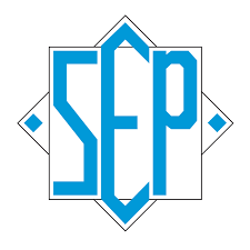 seppeeters1211  (seppeeters1211), Opole