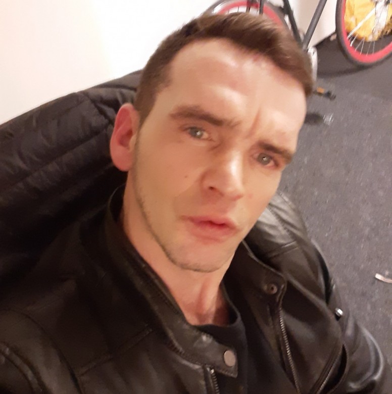 Andrzej Tajs (AndrzejTajs)