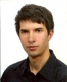 Tomasz Wojnarowicz (wojnarjaslo), Roelofaerendsveen, Jasło