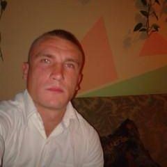 Marcin Szarowolec (MarcinSzarowolec), Puławy