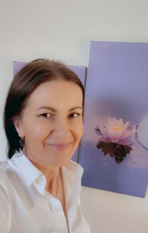 Hypnotic Mind Spa (Hypnotic Mind Spa )