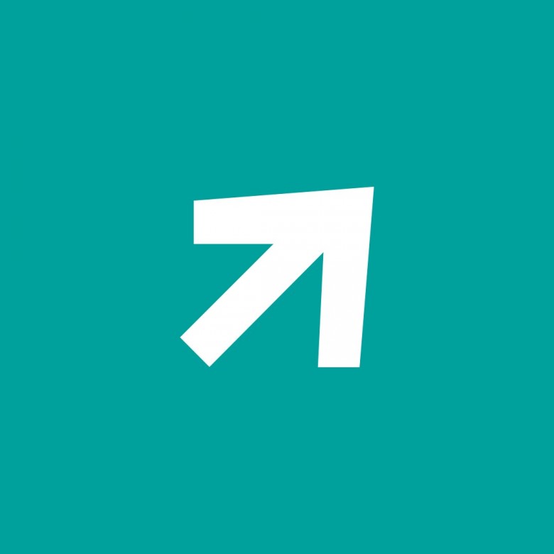 Saif Nawaz (odintconsulting)