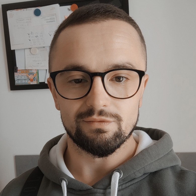Jakub91  (Jakub91), Venlo