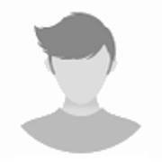 Franciszek Markowski (FranciszekMarkowski), Gdynia