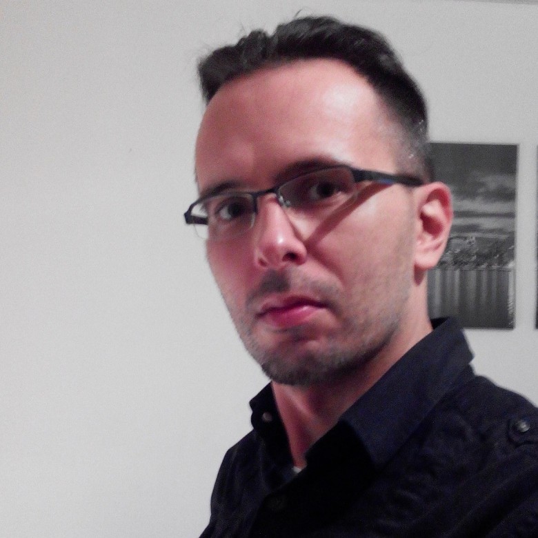 Rafał Patryk Kamola (RafalPK)