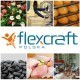 MałgorzataFlexCraft  (MałgorzataFlexCraft), Gorinchem, Elbląg