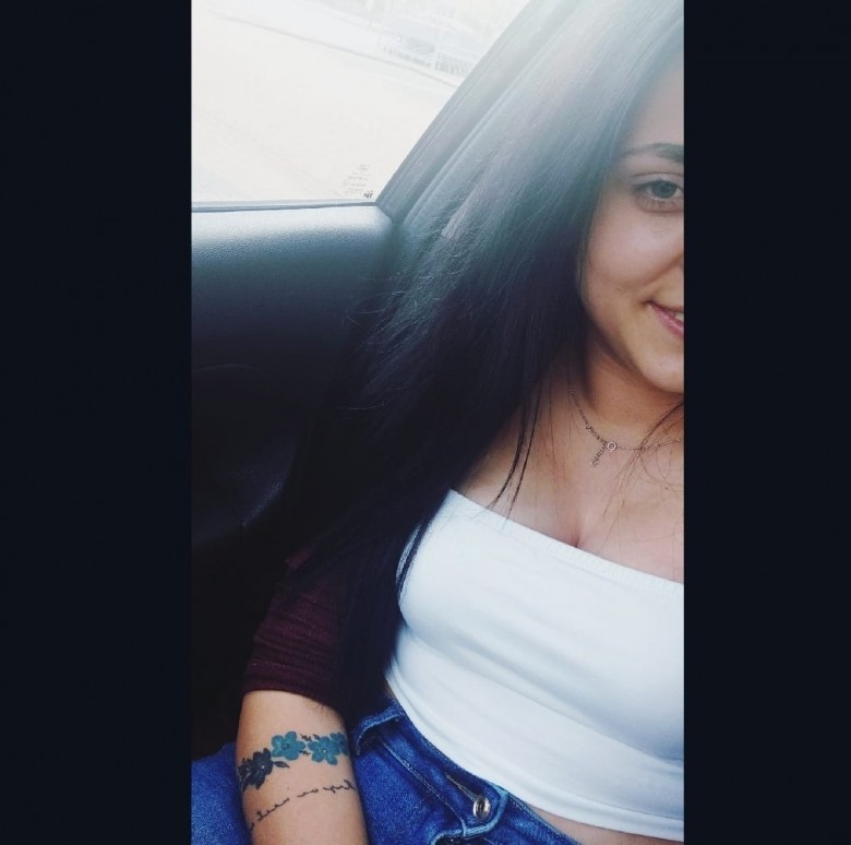 Agnieszka Kapyś (AgnieszkaKapys345)