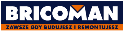 Bricoman Poznań (bricopoz), Poznań