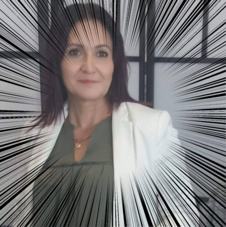 Edith72 (Edith72 Chmielowska)