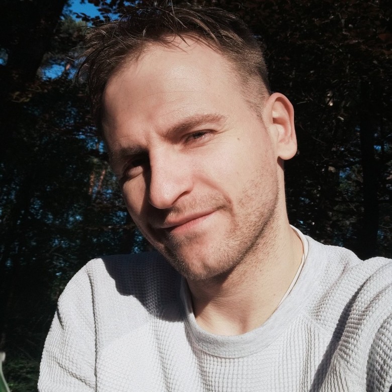 PATRYK Napisz (Patrick999), warszawa