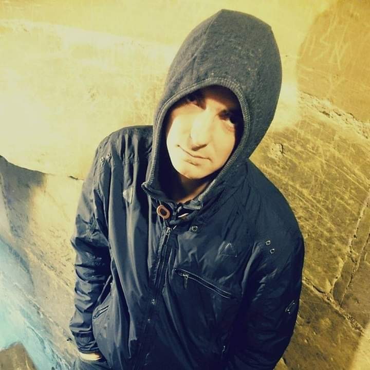 Baggio2301  (Baggio2301)