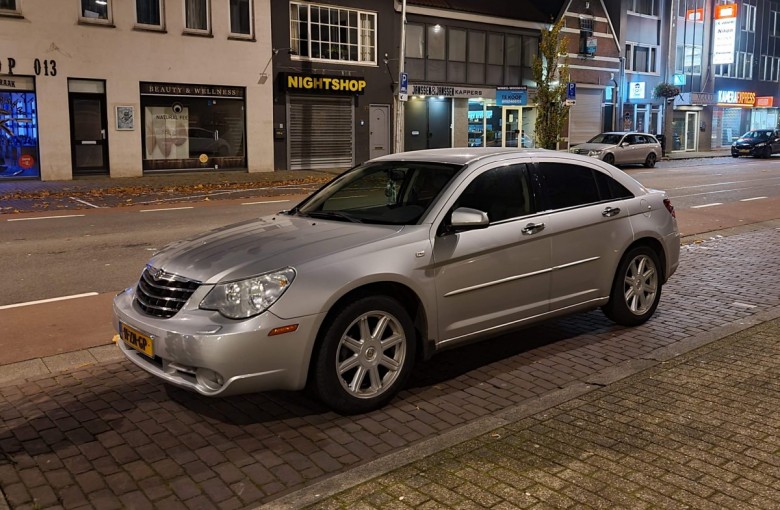 ESCORT 24H TAXI  (ESCORT 24H TAXI)