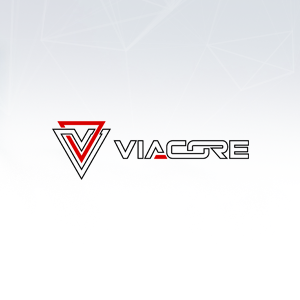 Viacore Sp. z o.o (Viacore), Gdynia