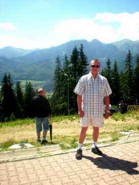 Lukasz Lipinski (lukasz0606), hillversum,  opole