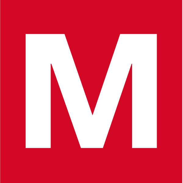 MaxonNieruchomości  (MaxonNieruchomości), Warszawa