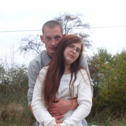 Dorota Karolina (DorotaK), Wąbrzeźno