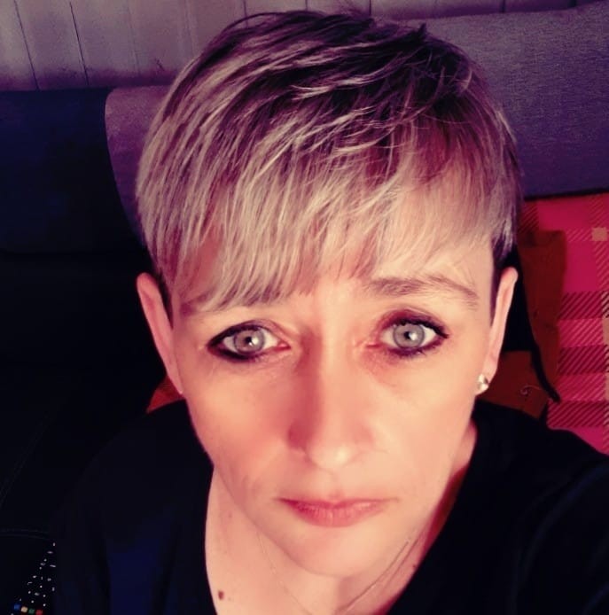 Katarzyna Jachymczak (KatarzynaJachymczak), Skoczów