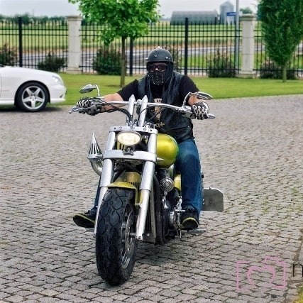 Dariusz Miler (DariuszMiler)