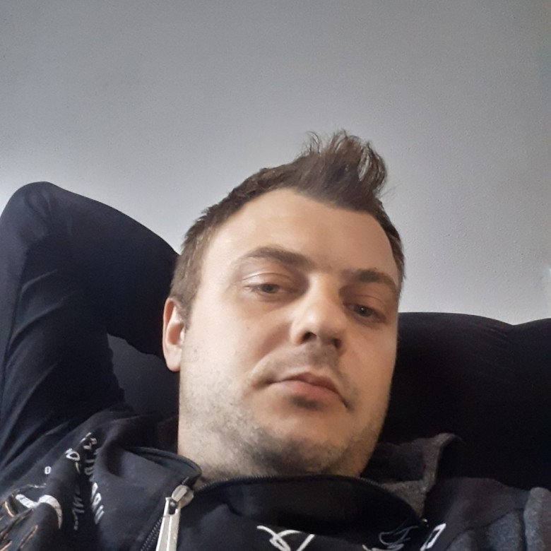 Rafdzik (Rafdzik )