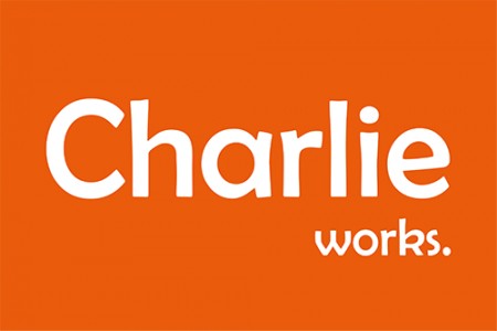 Charlie works (charlieworks), 1