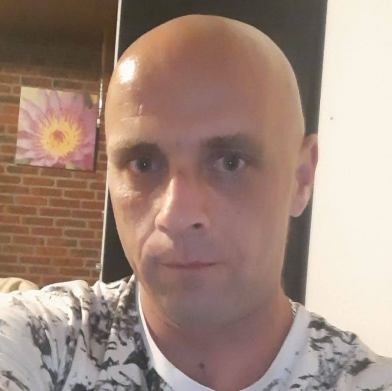 Wojciech812  (Wojciech812)