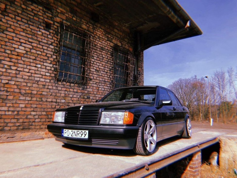 MalyKsiaze9907  (MalyKsiaze9907)