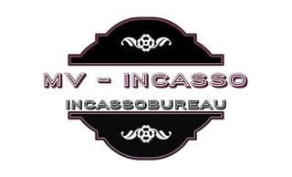 MV-Incasso  (MV-Incasso), Maasdijk