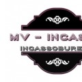 MV-Incasso (MV-Incasso )