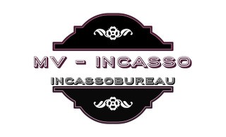 MV-Incasso  (MV-Incasso), Maasdijk