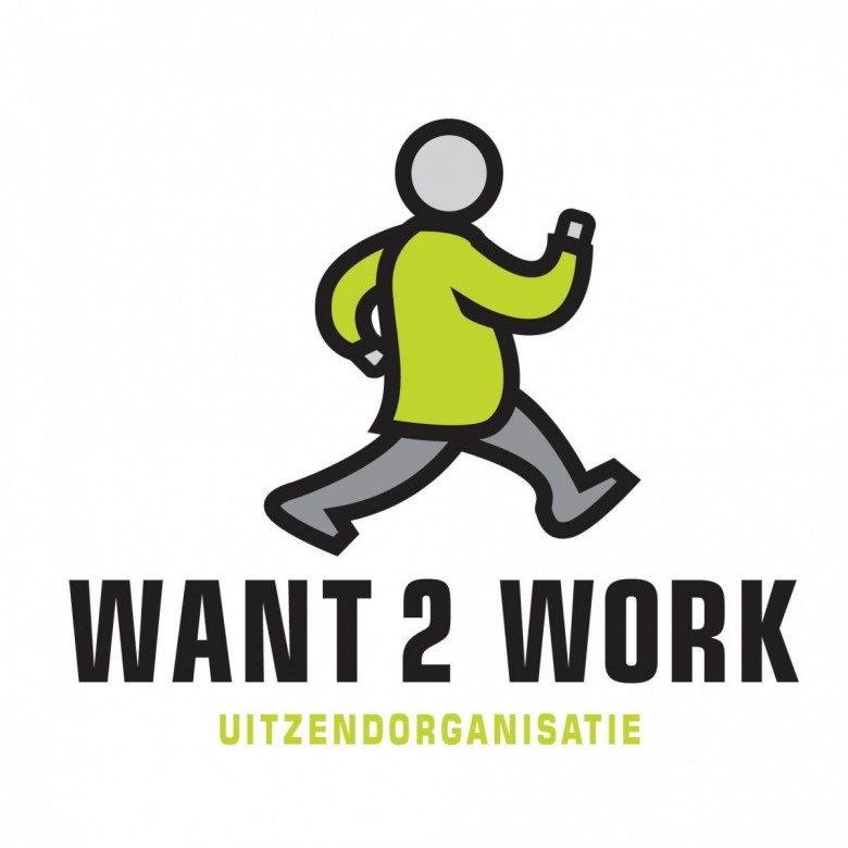 Rekrutacja Wanttowork (PracaWant2work), .