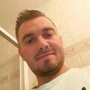 Lukasz Mrowiec (LukaszMrowiec), Duszniki-Zdrój