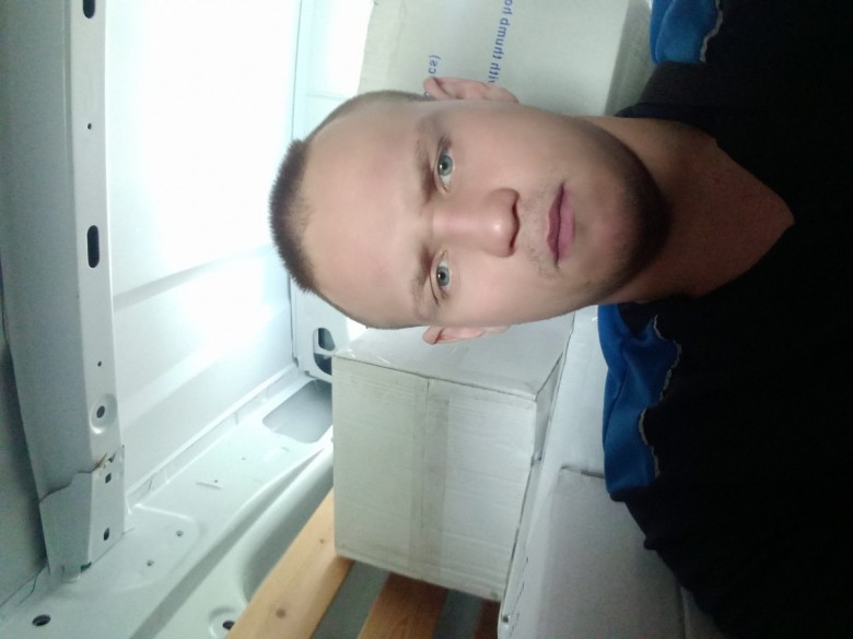 Pawwie22 (Paweł 03)
