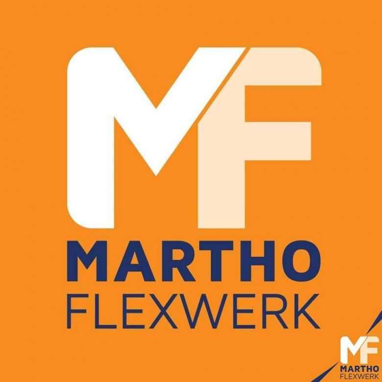 MarthoFlexwerk Martho (MarthoFlexwerk), Emmeloord, Holandia