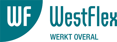 anna@westflex.pl  (anna@westflex.pl), Piotrków Tryb., Piotrków Tryb.