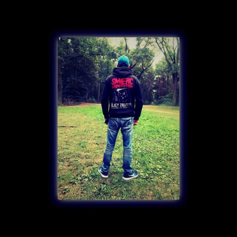 Bartosz Bartosz (BartoszBartosz), Konin