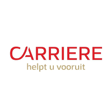 Carriere Uitzendbureau  (Carriere Uitzendbureau), Utrecht