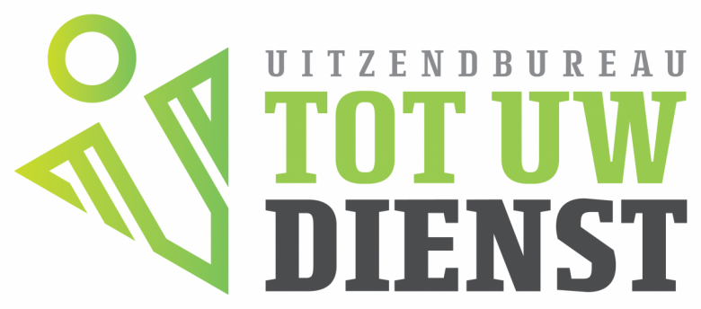 Tot_Uw_Dienst (Tot_Uw_Dienst Uitzendbureau)